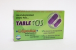 Farmacias Batres: TABLETOS * 10 CAPSULAS: MEDICAMENTOS DE MARCA