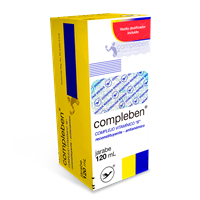 adidas condivo 22 match day