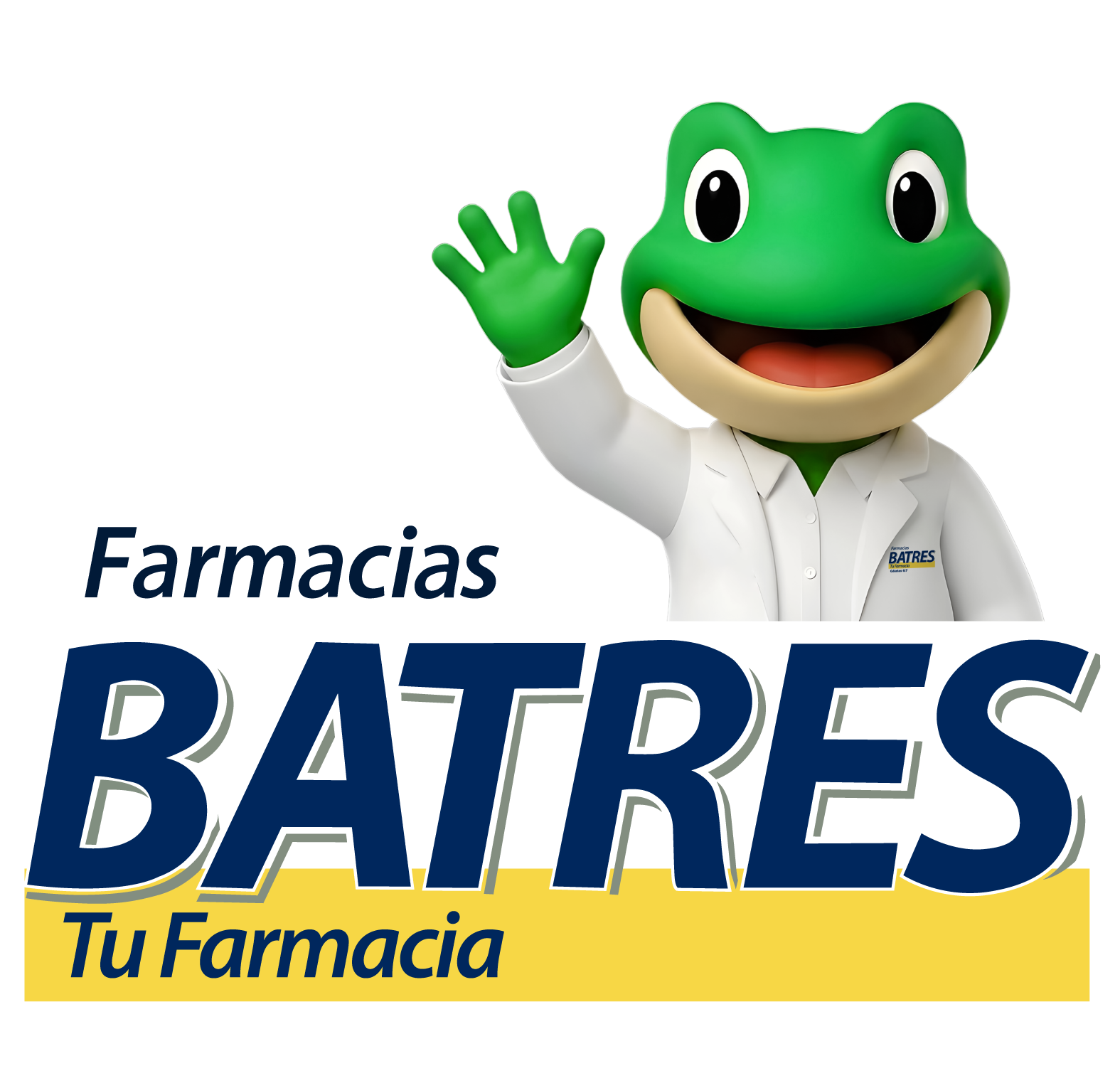 ImagenPrincipal